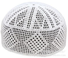 商丘市睢陽(yáng)區(qū)心丹針織廠 匠心織就溫暖，品質(zhì)成就信賴